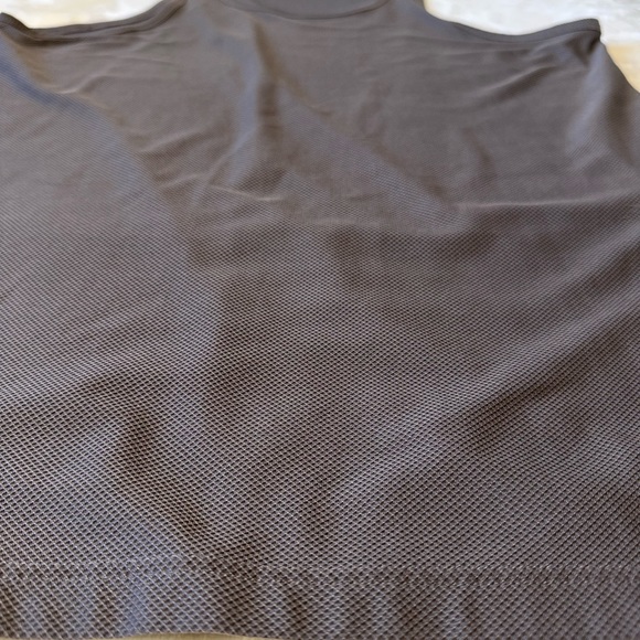 Duluth Trading men’s undershirt - Picture 4 of 6